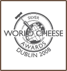 Oro-World-Cheese-Awards-2010